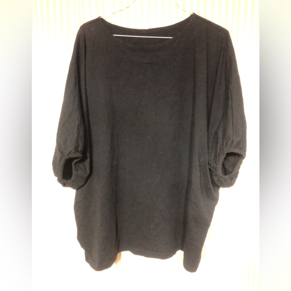 Bryn Walker top